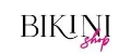 BIKINI SHOP