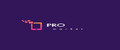 ProMarket