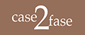 case2fase