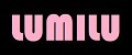 Аналитика бренда LUMILU на Wildberries