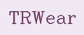TRWear