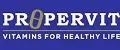 PROPERVIT