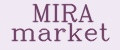 MIRA market