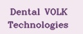 Dental VOLK Technologies