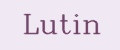 Lutin
