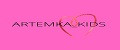 ARTEMKA_KIDS