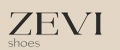 ZeVi
