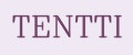 TENTTI