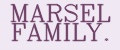 MARSEL FAMILY.