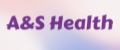 A&S Health