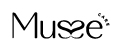 Musse beauty