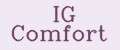 IG Comfort