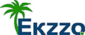 Ekzzo