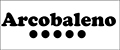Аналитика бренда Arcobaleno на Wildberries