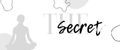 THE SECRET