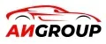 АИ GROUP