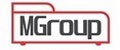 MGroup