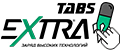 EXTRATABS