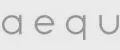 AEQU