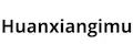 Huanxiangimu