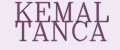 KEMAL TANCA