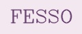 FESSO