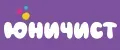 ЮНИЧИСТ