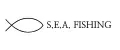 S.E.A. FISHING