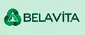 BELAVITA