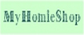 MyHomieShop