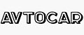 Avtocar