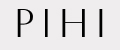 Pihi