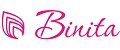 Binita