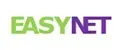 EASYNET