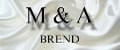 M & A BREND