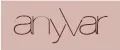 AnyVar