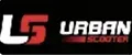 URBAN SCOOTER US