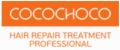 Аналитика бренда COCOCHOCO на Wildberries