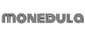 monedula