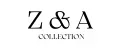 Z&A Collection