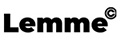 Lemme