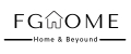 FGHOME
