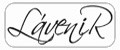 lavenir®