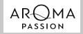 Aroma Passion