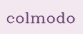 colmodo