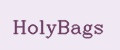 HolyBags