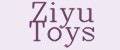 ZIYU TOYS