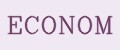 Аналитика бренда Econom на Wildberries