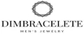 Dimbracelete