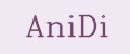 AniDi